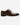 zapatos-hombre-formales-suela-cuero-magno-montenapoleone-0-10-cafe-cardinale