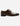 zapatos-hombre-formales-suela-cuero-magno-montenapoleone-0-10-cafe-cardinale
