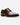 zapatos-hombre-formales-suela-cuero-magno-montenapoleone-0-10-cafe-cardinale