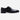 zapatos-hombre-formales-suela-cuero-magno-montenapoleone-0-10-negro-cardinale