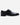 zapatos-hombre-formales-suela-cuero-magno-montenapoleone-0-10-negro-cardinale