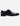 zapatos-hombre-formales-suela-cuero-magno-montenapoleone-0-10-negro-cardinale