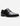 zapatos-hombre-formales-suela-cuero-magno-montenapoleone-0-10-negro-cardinale