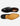 zapatos-hombre-formales-suela-cuero-magno-montenapoleone-0-10-negro-cardinale