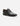 zapatos-hombre-cuero-monterrey-0-01-negro-cardinale