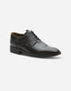 zapatos-hombre-cuero-monterrey-0-01-negro-cardinale