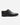 zapatos-hombre-cuero-monterrey-0-01-negro-cardinale