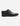zapatos-hombre-cuero-monterrey-0-01-negro-cardinale