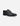 zapatos-hombre-cuero-monterrey-0-03-negro-cardinale