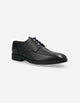 zapatos-hombre-cuero-monterrey-0-03-negro-cardinale