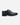 zapatos-hombre-cuero-monterrey-0-03-negro-cardinale