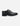 zapatos-hombre-cuero-monterrey-0-03-negro-cardinale