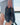 zapatos-hombre-cuero-monza-0-01-azul-cardinale