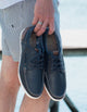 zapatos-hombre-cuero-monza-0-01-azul-cardinale