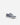 zapatos-hombre-cuero-monza-0-01-azul-cardinale
