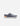 zapatos-hombre-cuero-monza-0-01-azul-cardinale