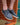 zapatos-hombre-cuero-monza-0-01-azul-cardinale