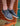 zapatos-hombre-cuero-monza-0-01-azul-cardinale