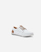 zapatos-hombre-cuero-monza-0-01-blanco-cardinale