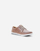 zapatos-hombre-cuero-monza-0-01-brandy-cardinale