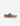 zapatos-hombre-cuero-monza-0-01-brandy-cardinale