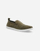 zapatos-hombre-cuero-slip-on-monza-3-05-verde-cardinale