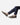 zapatos-hombre-cuero-slip-on-monza-3-05-verde-cardinale