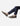 zapatos-hombre-cuero-slip-on-monza-3-05-verde-cardinale