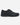 zapatos-hombre-cuero-morne-0-39-negro-cardinale