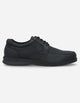 zapatos-hombre-cuero-morne-0-39-negro-cardinale