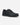 zapatos-hombre-cuero-morne-0-39-negro-cardinale
