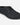 zapatos-hombre-cuero-morne-0-39-negro-cardinale