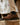 zapatos-hombre-cuero-morne-3-20-cafe-cardinale