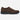 zapatos-hombre-cuero-morne-3-20-cafe-cardinale