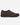 zapatos-hombre-cuero-morne-3-20-cafe-cardinale