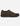 zapatos-hombre-cuero-morne-3-20-cafe-cardinale