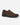 zapatos-hombre-cuero-morne-3-20-cafe-cardinale
