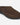 zapatos-hombre-cuero-morne-3-20-cafe-cardinale