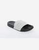 sandalias-hombre-goma-goma-moroma-9-34-gris-cardinale