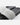 sandalias-hombre-goma-goma-moroma-9-34-gris-cardinale