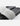 sandalias-hombre-goma-goma-moroma-9-34-gris-cardinale