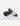 sandalias-hombre-goma-goma-moroma-9-34-gris-cardinale