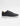 bullboxer-zapatillas-hombre-cuero-moseley-0-30-azul-cardinale