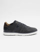 bullboxer-zapatillas-hombre-cuero-moseley-0-30-azul-cardinale