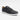 bullboxer-zapatillas-hombre-cuero-moseley-0-30-azul-cardinale