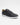 bullboxer-zapatillas-hombre-cuero-moseley-0-30-azul-cardinale