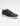 bullboxer-zapatillas-hombre-cuero-moseley-0-30-azul-cardinale