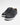 bullboxer-zapatillas-hombre-cuero-moseley-0-30-azul-cardinale