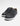 bullboxer-zapatillas-hombre-cuero-moseley-0-30-azul-cardinale