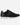 bullboxer-zapatillas-hombre-cuero-moseley-0-30-azul-cardinale